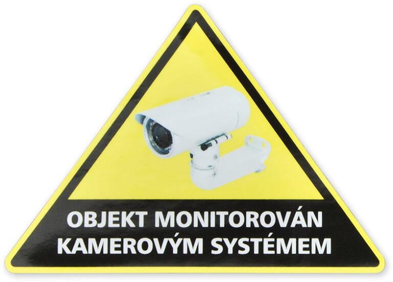 Vartec Košice profesionálne zabezpečovacie systémy, kamery, alarmy do domu, sirény