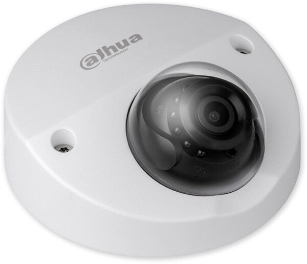 IPC-HDBW4431F-M-DAE-0280B-S2