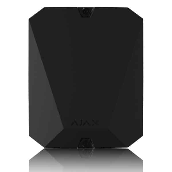 Ajax MultiTransmitter black