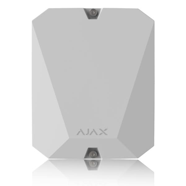 Ajax MultiTransmitter 3EOL