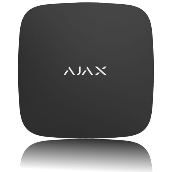 Ajax LeaksProtect black